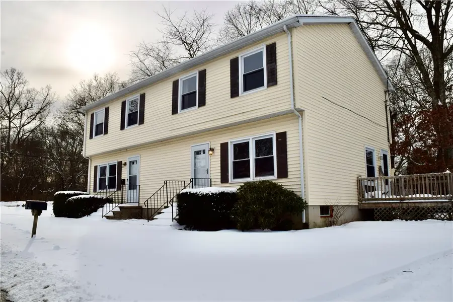 2 Marichris Drive, Westerly, RI 02891 - Image #3