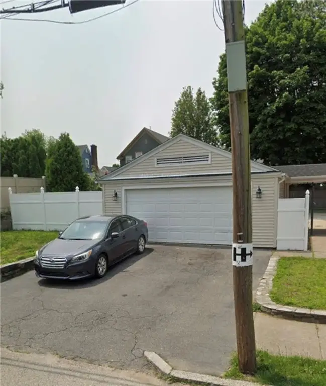0 Waller Street, Providence, RI 02908 - Image #1