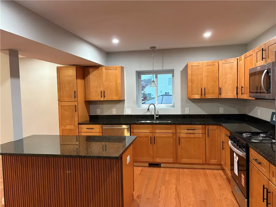 182 Avenue C #S6, Woonsocket, RI 02895 - Image #3