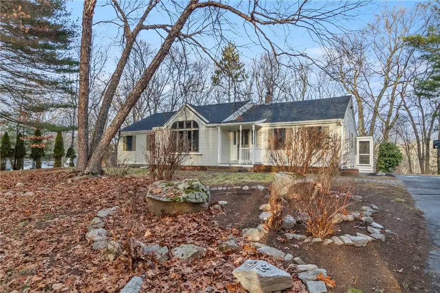 42 Belfield Drive, Johnston, RI 02919 - Image #3