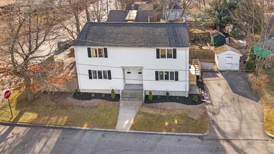 164 Fruit Hill Avenue, Providence, RI 02911 - Image #3