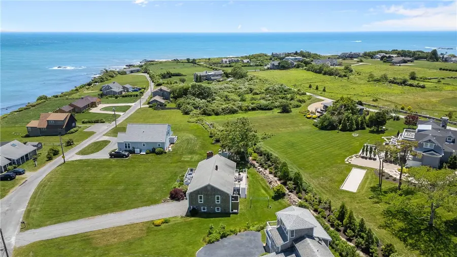 49 Ocean Drive, Little Compton, RI 02837 - Image #2