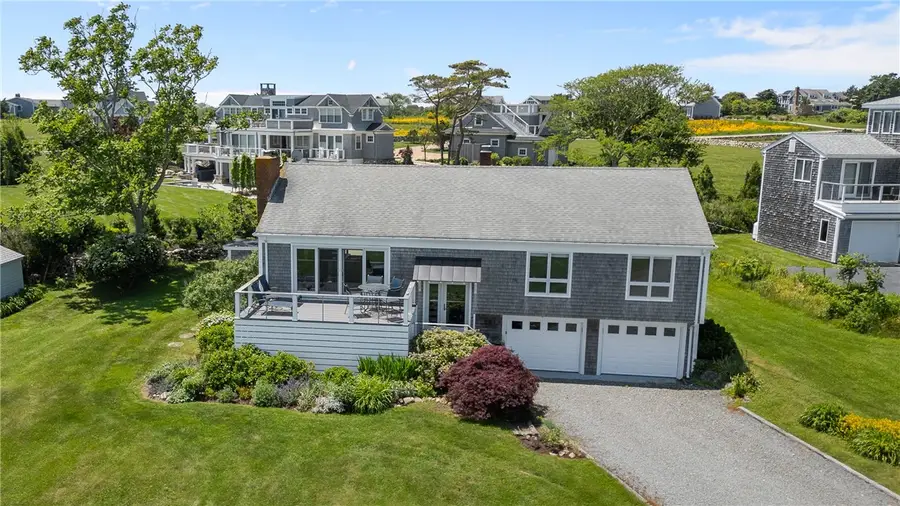49 Ocean Drive, Little Compton, RI 02837 - Image #3