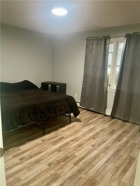 84 North View Avenue, Cranston, RI 02920 - Image #3