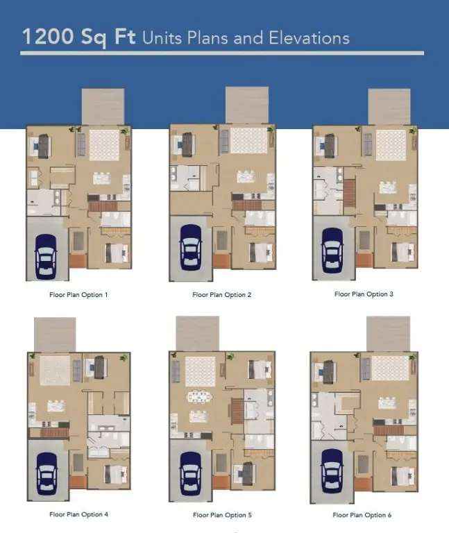 20 Avery Lane, Pascoag, RI 02859 - Image #3