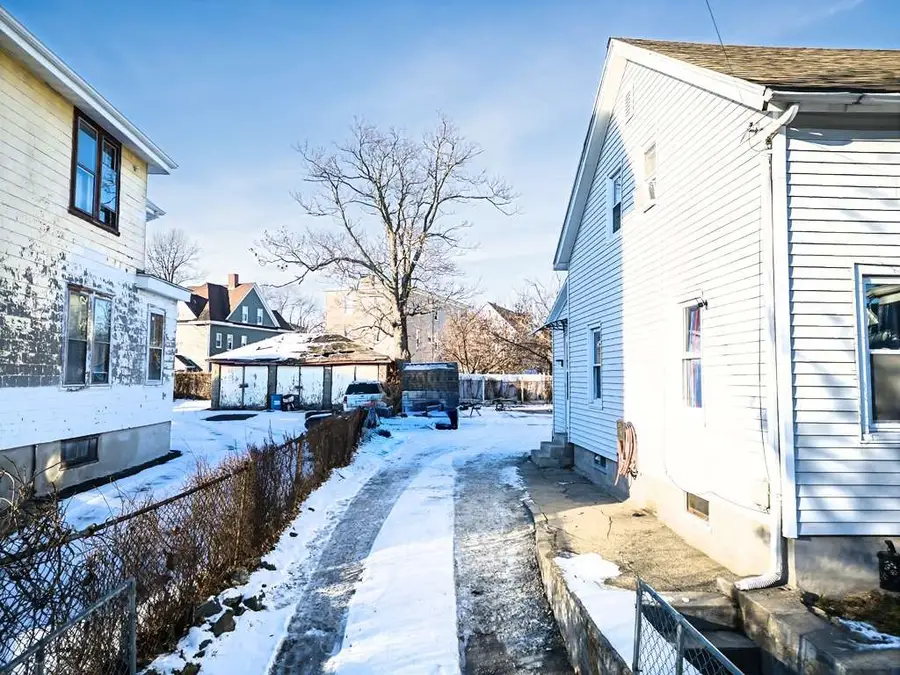 649 Public Street, Providence, RI 02907 - Image #2