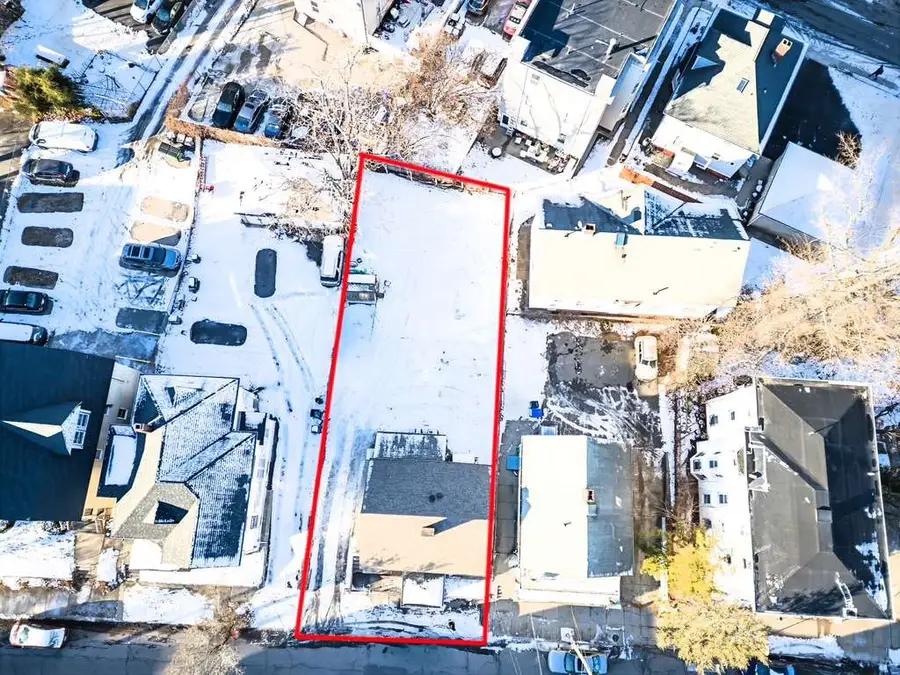 649 Public Street, Providence, RI 02907 - Image #3