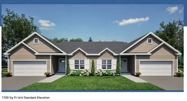 23 Avery Lane, Burrillville, RI 02830 - Image #1