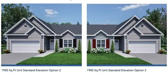 33 Avery Lane, Burrillville, RI 02830 - Image #2