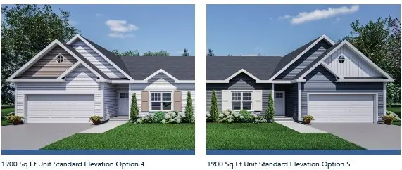 33 Avery Lane, Burrillville, RI 02830 - Image #3