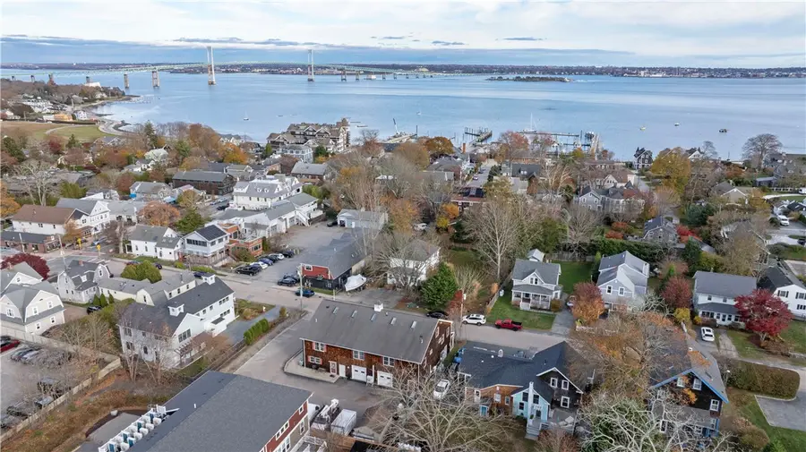 14 Clinton Avenue, Jamestown, RI 02835 - Image #3