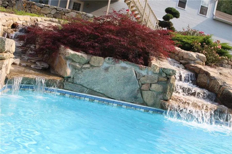 175 Hope Furnace Road, Scituate, RI 02831 - Image #2