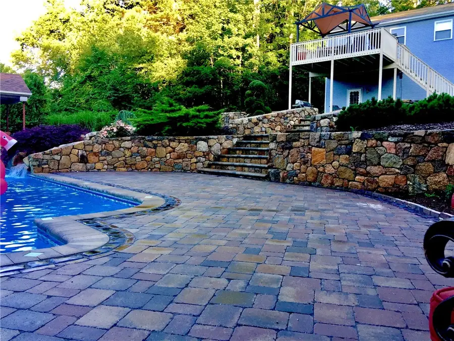 175 Hope Furnace Road, Scituate, RI 02831 - Image #3