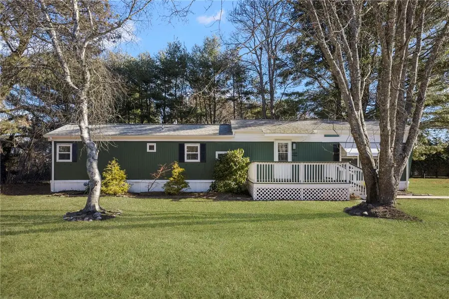 12 Valiant Drive, Coventry, RI 02816 - Image #2