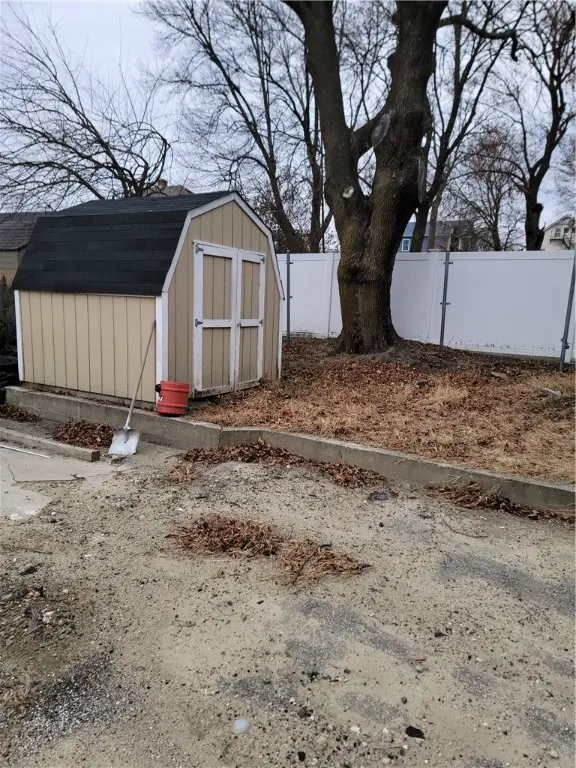 54 Steuben Street, Providence, RI 02909 - Image #3