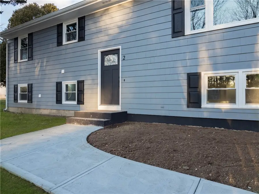 2 Sandalwood Court, Coventry, RI 02816 - Image #2