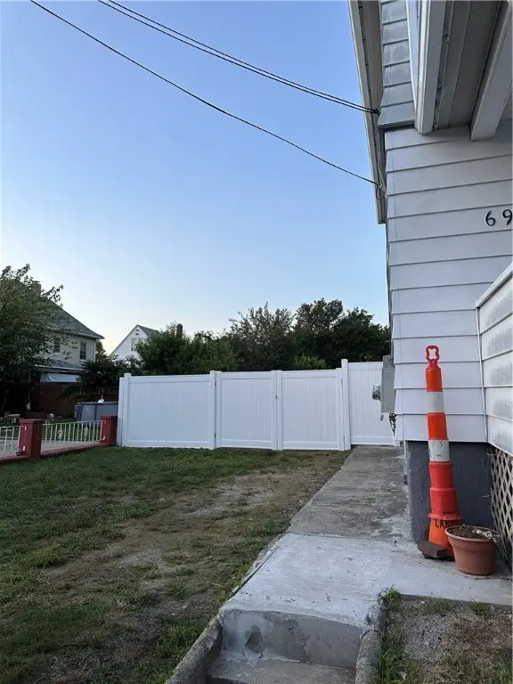 69 Whipple Avenue, Cranston, RI 02920 - Image #2