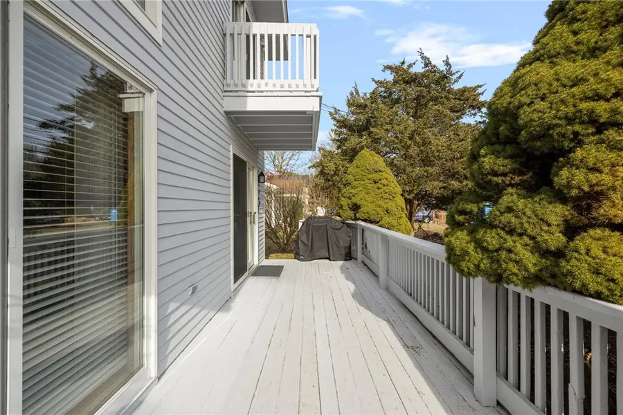 71 Willow Road, Charlestown, RI 02813 - Image #3