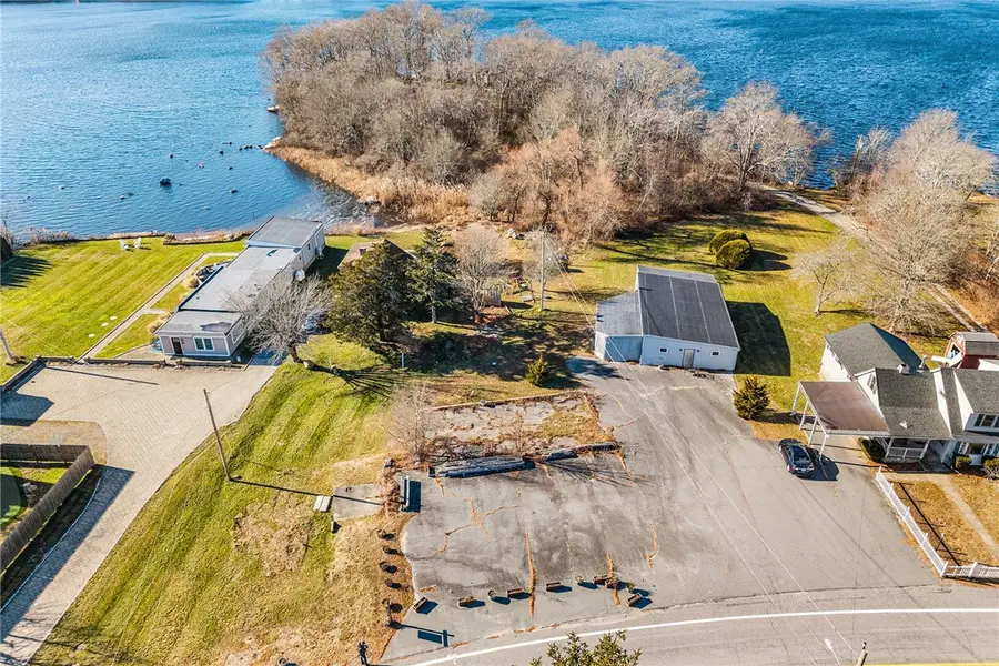 1023 Old Stafford Road, Tiverton, RI 02878 - Image #3