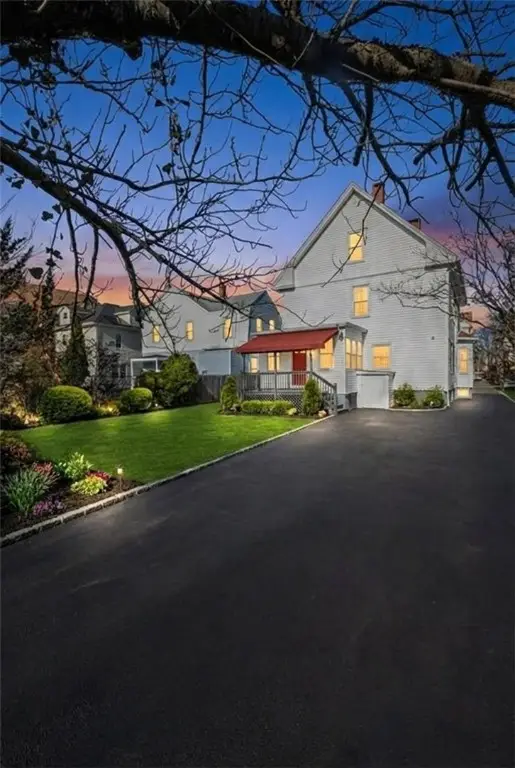 199 Linwood Avenue, Providence, RI 02907 - Image #3