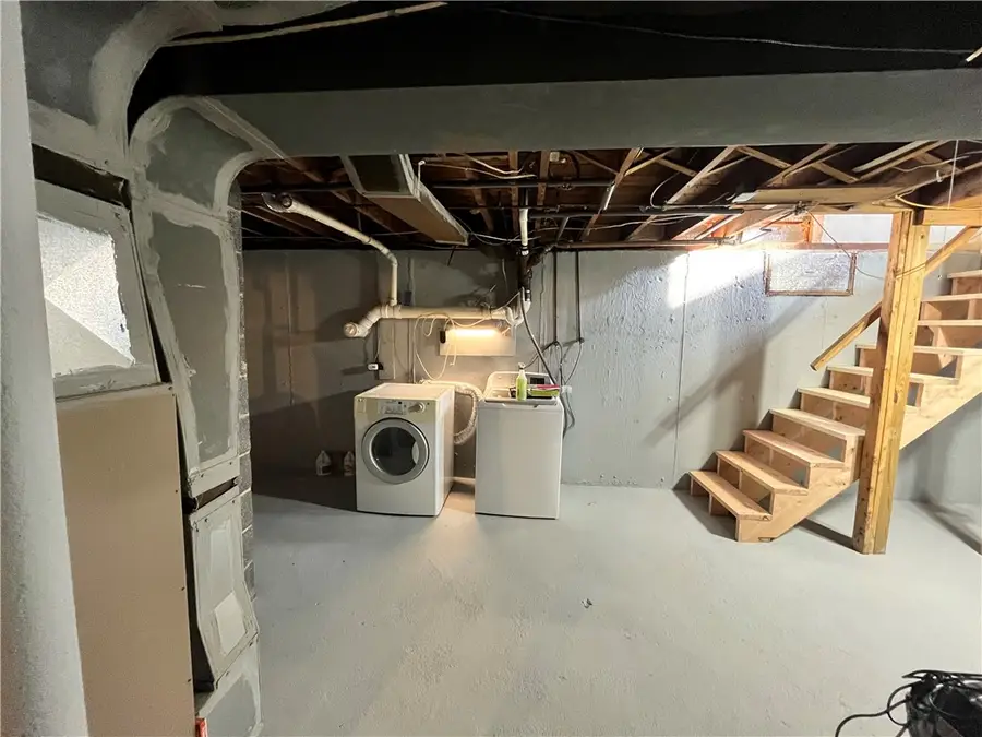 10 Rosemary Drive, North Kingstown, RI 02852 - Image #3