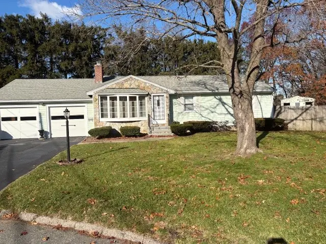 67 Ashwood Avenue, Warwick, RI 02886 - Image #1