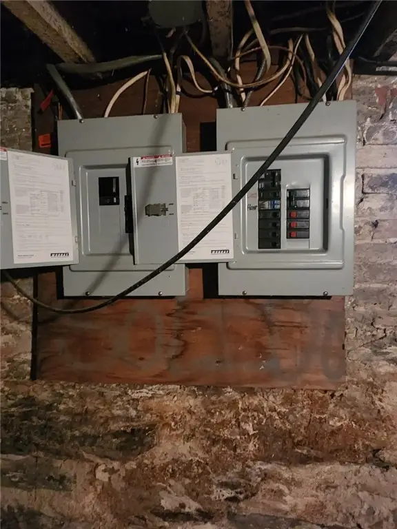 62 Ford Street, Providence, RI 02907