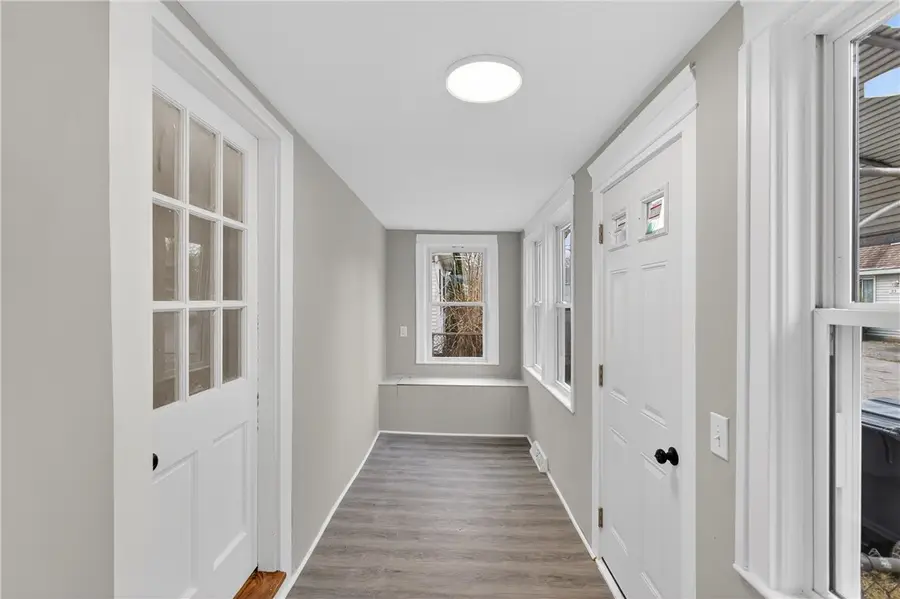 18 Huron Street, Warwick, RI 02889 - Image #3