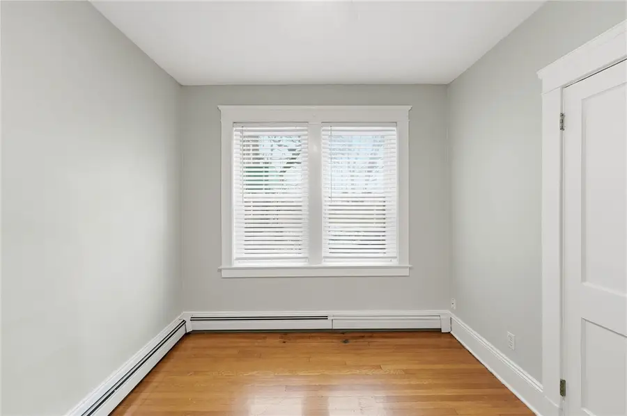 355 Angell Street #7, Providence, RI 02906 - Image #2