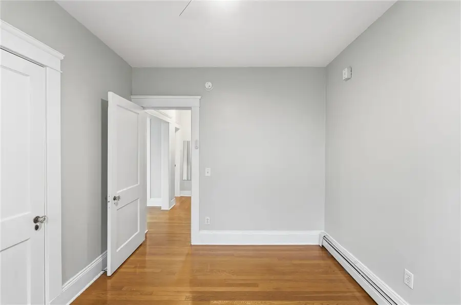 355 Angell Street #7, Providence, RI 02906 - Image #3