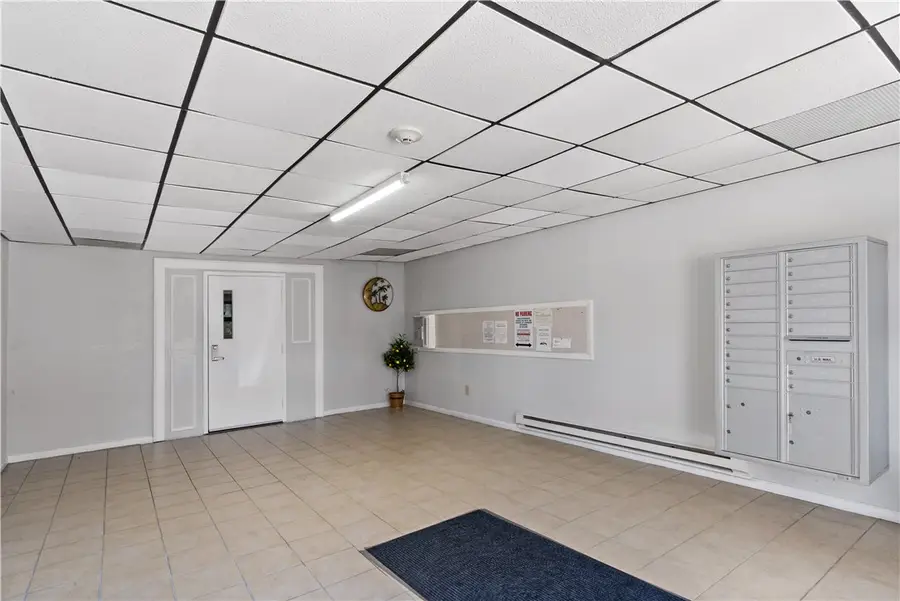 300 Smithfield Road #5-53, North Providence, RI 02904 - Image #3