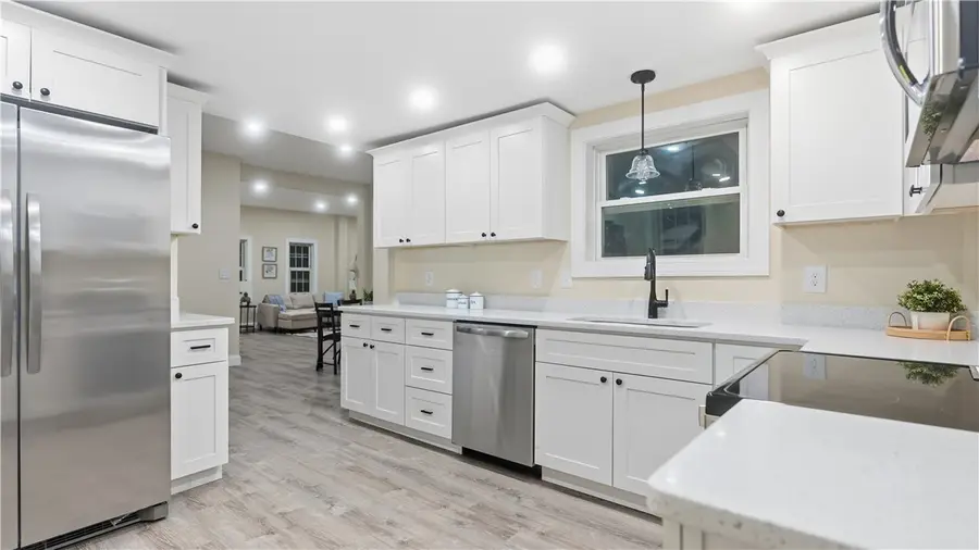 3200 Mendon Road, Cumberland, RI 02864 - Image #3