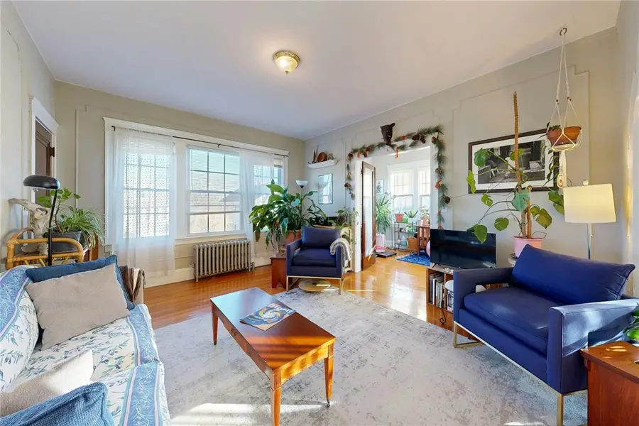 139 Lancaster Street, Providence, RI 02906 - Image #2