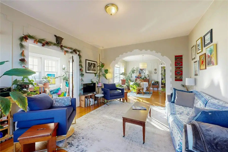 139 Lancaster Street, Providence, RI 02906 - Image #3