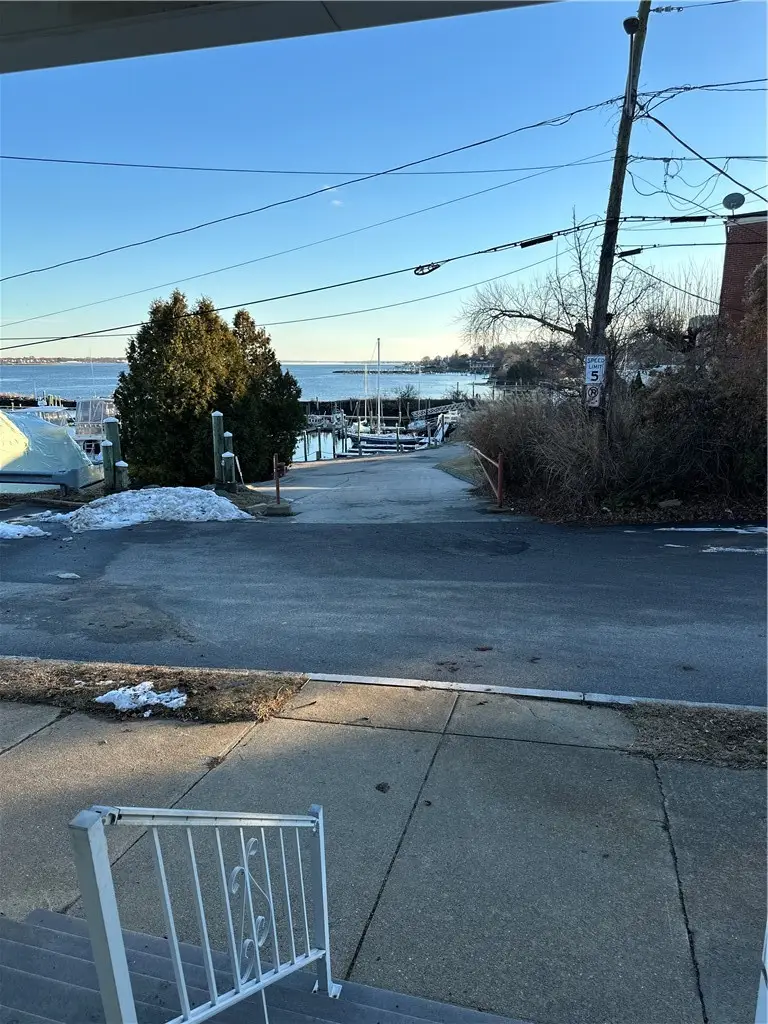 61 Armington Street, Cranston, RI 02905 - Image #2