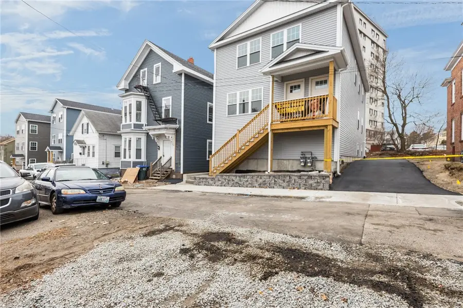 17 Judith Street, Providence, RI 02909 - Image #3