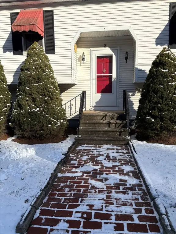 2 Valley Street, Manville, RI 02838 - Image #3