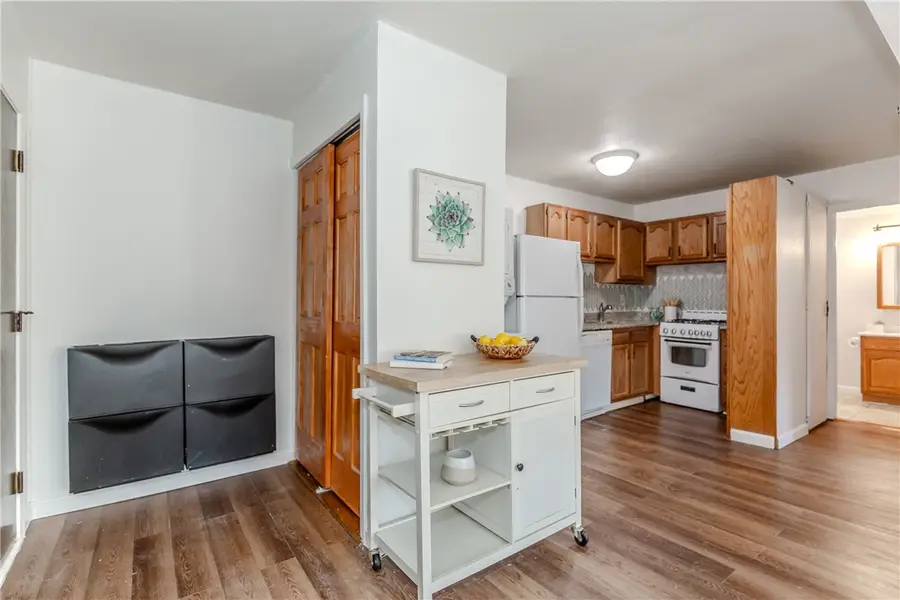 132 Hoffman Avenue #115, Cranston, RI 02920 - Image #3