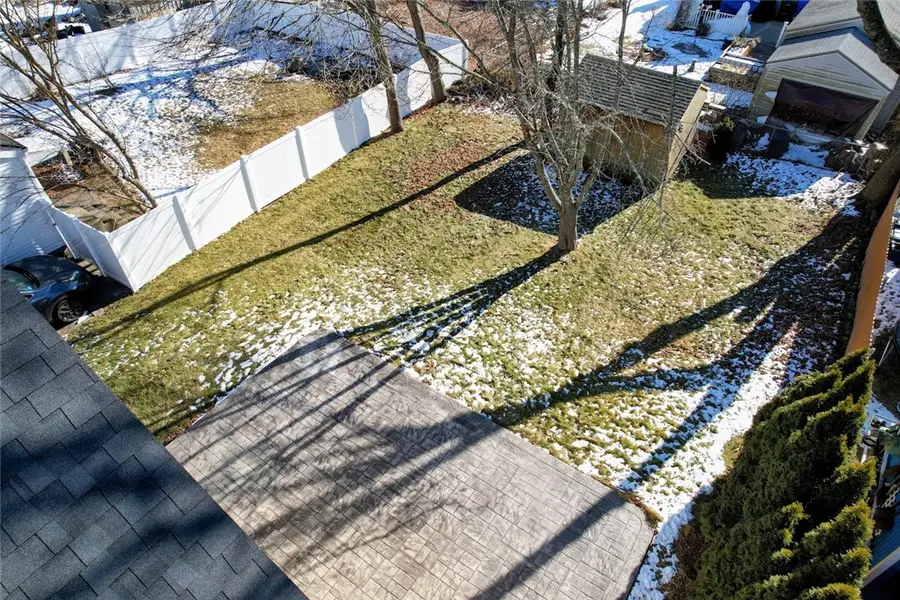 103 Burnside Avenue, Riverside, RI 02915 - #3