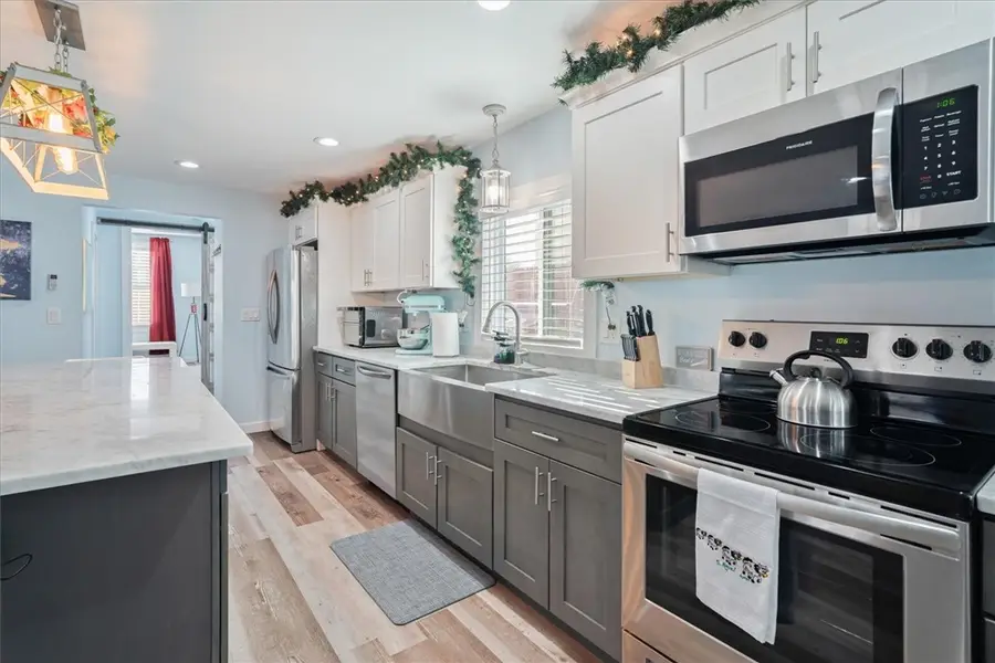 126 Narrows Road, Bristol, RI 02809 - Image #3