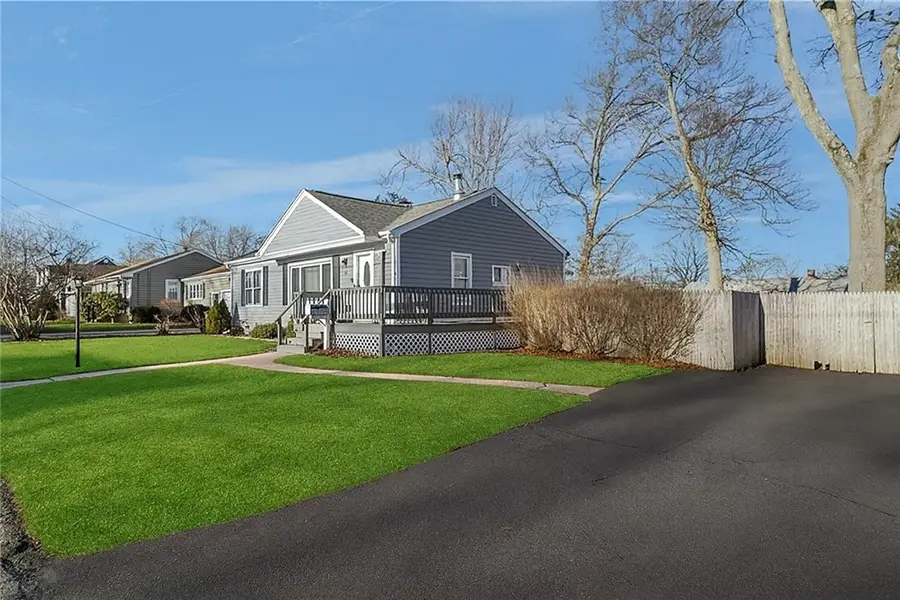 55 Columbia Avenue, Coventry, RI 02816 - Image #2