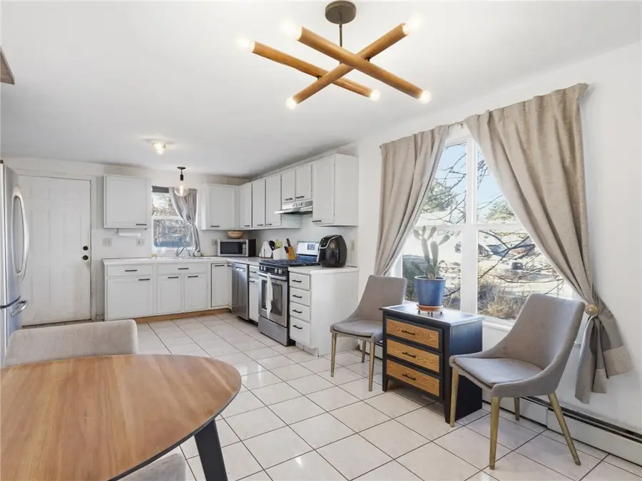 6 Seton Street, Providence, RI 02909 - Image #3