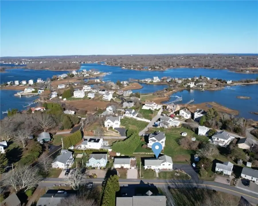 151 East Shore Road, Narragansett, RI 02882 - Image #2