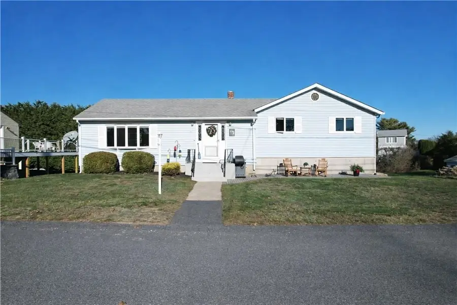151 East Shore Road, Narragansett, RI 02882 - Image #3