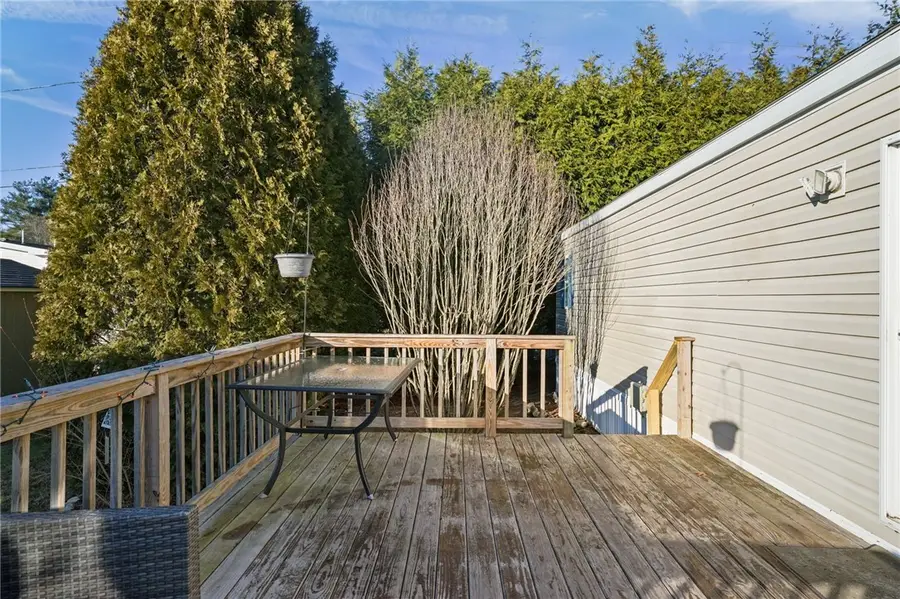 13 Poppin John Lane, Coventry, RI 02816 - Image #3