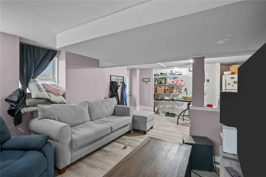 35 Shady Hill Drive, West Warwick, RI 02893 - Image #3