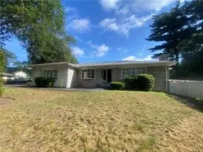 109 Cobble Hill Road, Lincoln, RI 02865 - Image #1