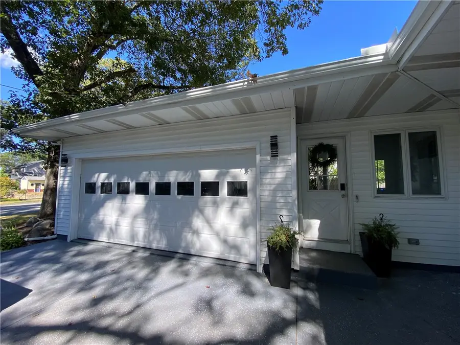 109 Cobble Hill Road, Lincoln, RI 02865 - Image #3