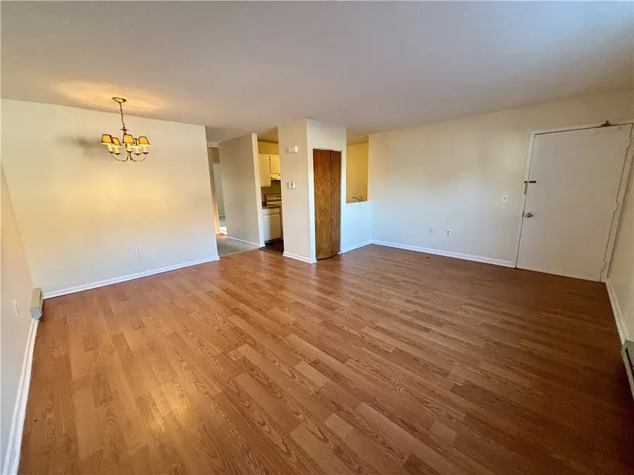 19 Apache Drive #F, Westerly, RI 02891 - Image #3