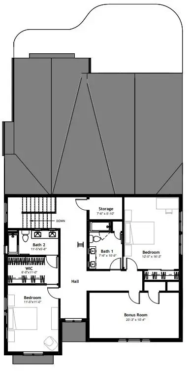 62 Harwich Road, Providence, RI 02906 - #3